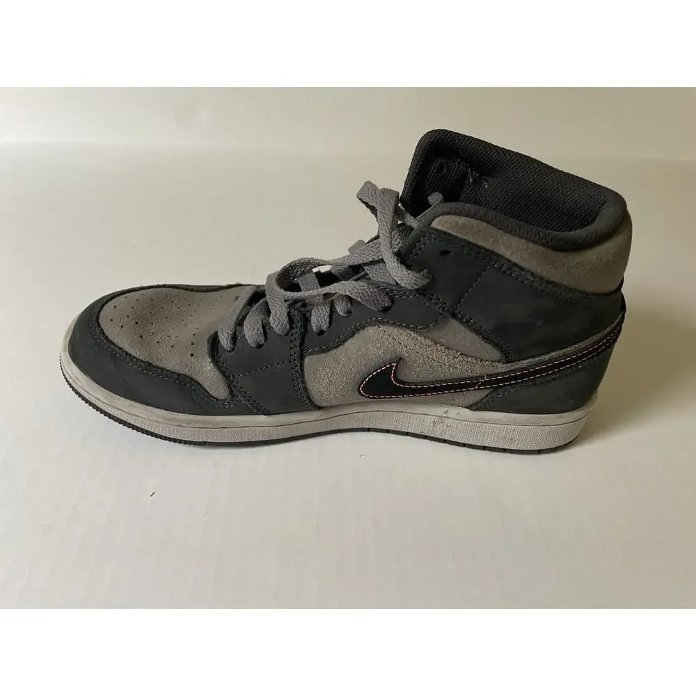Jordan nike air